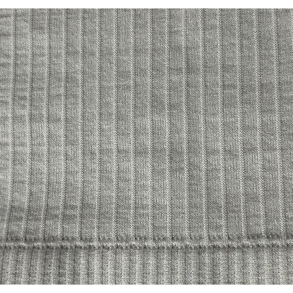 Lululemon Womens Lilac Ebb To Street Tank Top Storm Mauve Size : 12 Athletic - Picture 6 of 9